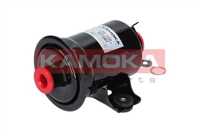 KAMOKA F314801 EAN: 5908242692111.