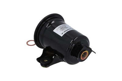 KAMOKA F314801 Číslo výrobce: 2330011100. EAN: 5908242692111.