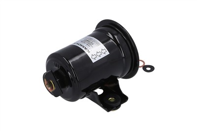 KAMOKA F314801 Číslo výrobce: 2330011100. EAN: 5908242692111.