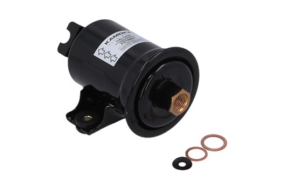 KAMOKA F314801 Číslo výrobce: 2330011100. EAN: 5908242692111.