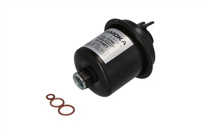 KAMOKA F315401 Číslo výrobce: 1219777. EAN: 5901779836447.