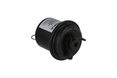 KAMOKA F315401 Číslo výrobce: 1219777. EAN: 5901779836447.