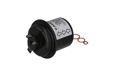 KAMOKA F315401 Číslo výrobce: 1219777. EAN: 5901779836447.