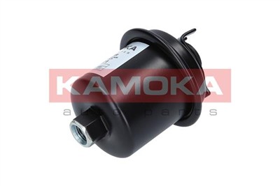 KAMOKA F315401 EAN: 5901779836447.