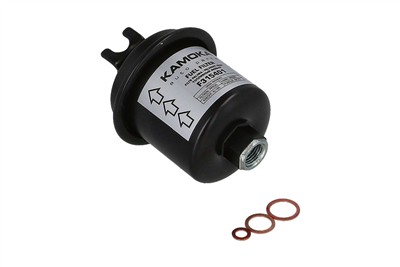 KAMOKA F315401 Číslo výrobce: 1219777. EAN: 5901779836447.