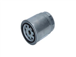 KAMOKA F315501