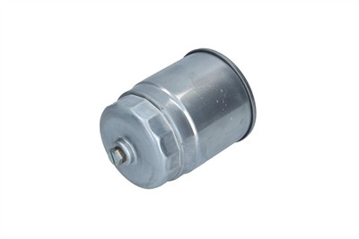 KAMOKA F315501 Číslo výrobce: 5018034. EAN: 5901779836584.