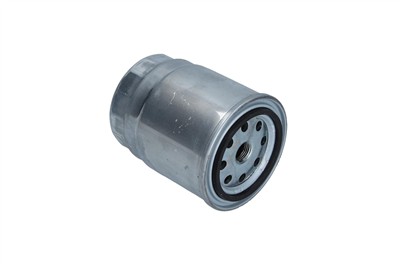 KAMOKA F315501 EAN: 5901779836584.