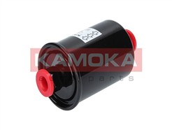 KAMOKA F315701