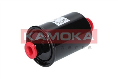 KAMOKA F315701 EAN: 5908242684277.