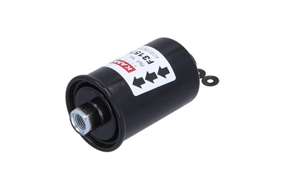 KAMOKA F315701 Číslo výrobce: 4801358. EAN: 5908242684277.