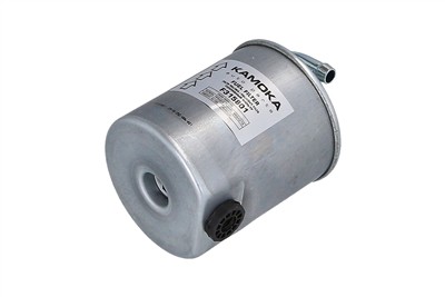 KAMOKA F315801 Číslo výrobce: 00K05080477AC. EAN: 5901779836591.