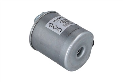 KAMOKA F315801 Číslo výrobce: 00K05080477AC. EAN: 5901779836591.