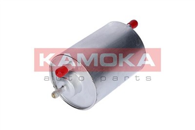 KAMOKA F315901 EAN: 5908242695808.