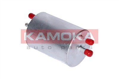 KAMOKA F315901 EAN: 5908242695808.