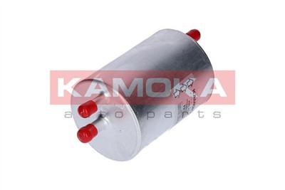 KAMOKA F315901 EAN: 5908242695808.