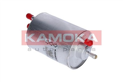 KAMOKA F315901 EAN: 5908242695808.