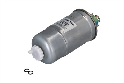 KAMOKA F316101 Číslo výrobce: 1M0127401. EAN: 5901779836614.