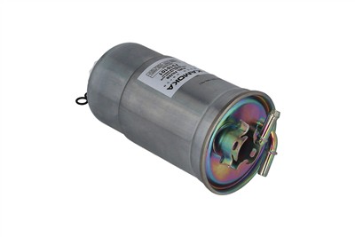 KAMOKA F316101 Číslo výrobce: 1M0127401. EAN: 5901779836614.