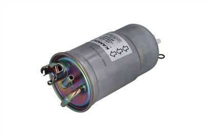KAMOKA F316101 Číslo výrobce: 1M0127401. EAN: 5901779836614.