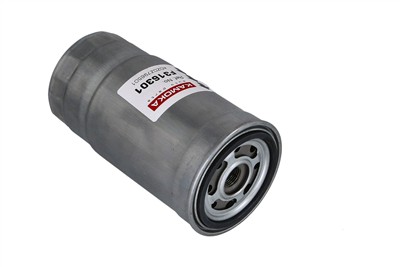 KAMOKA F316301 Číslo výrobce: 1340176080. EAN: 5901779836621.