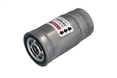 KAMOKA F316301 Číslo výrobce: 1340176080. EAN: 5901779836621.