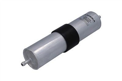 KAMOKA F316501 Číslo výrobce: 16126765756. EAN: 5908242686318.