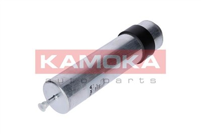 KAMOKA F316601 EAN: 5908242695822.