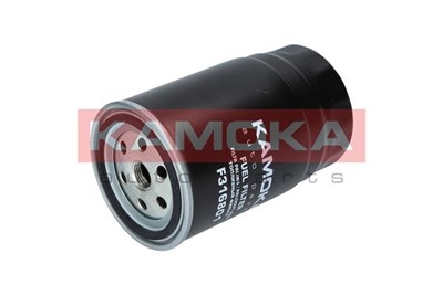 KAMOKA F316801 Číslo výrobce: 319111H900. EAN: 5908242692135.
