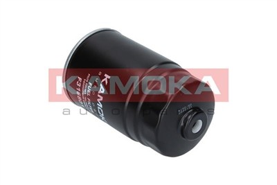 KAMOKA F316801 Číslo výrobce: 319111H900. EAN: 5908242692135.