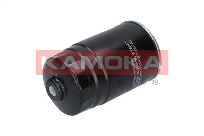 KAMOKA F316801 Číslo výrobce: 319111H900. EAN: 5908242692135.