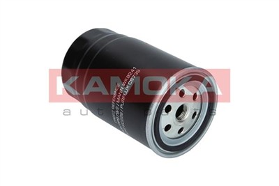 KAMOKA F316801 Číslo výrobce: 319111H900. EAN: 5908242692135.