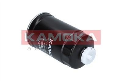 KAMOKA F316901 EAN: 5908242692159.