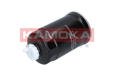 KAMOKA F316901 EAN: 5908242692159.