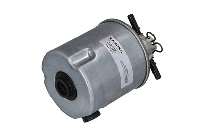 KAMOKA F317101 Číslo výrobce: 8660003048. EAN: 5908242684291.