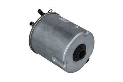 KAMOKA F317101 Číslo výrobce: 8660003048. EAN: 5908242684291.