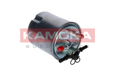 KAMOKA F317101 EAN: 5908242684291.