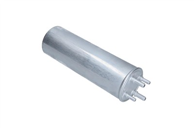 KAMOKA F317301 EAN: 5901779836638.