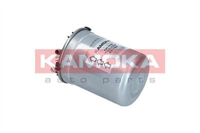 KAMOKA F317501 EAN: 5901779836652.
