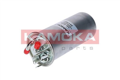 KAMOKA F317601 EAN: 5908242695846.