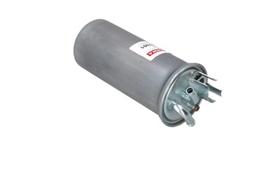 KAMOKA F317601 Číslo výrobce: 4F0127401B. EAN: 5908242695846.