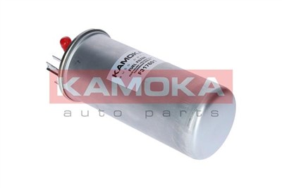 KAMOKA F317601 EAN: 5908242695846.