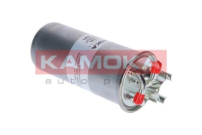 KAMOKA F317601 EAN: 5908242695846.