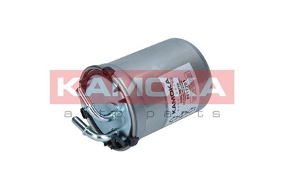 KAMOKA F317701 EAN: 5901779847436.