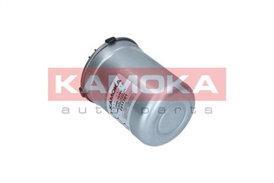 KAMOKA F317701 EAN: 5901779847436.