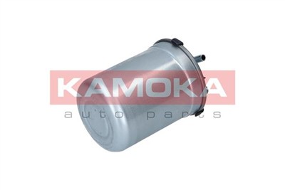 KAMOKA F317701 EAN: 5901779847436.