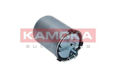 KAMOKA F317701 EAN: 5901779847436.