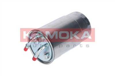 KAMOKA F318201 Číslo výrobce: 13230386. EAN: 5908242692173.
