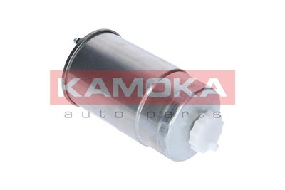 KAMOKA F318201 Číslo výrobce: 13230386. EAN: 5908242692173.