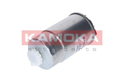 KAMOKA F318201 Číslo výrobce: 13230386. EAN: 5908242692173.